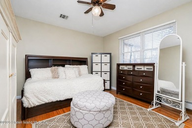 Welcome to 699 Ionia Avenue, a stunning brick-front center hall - photo 33