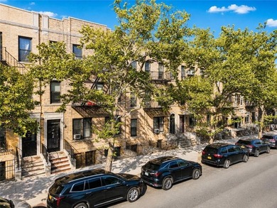 Rare-find oversized 6-family building with a 25'*72' building - photo 34