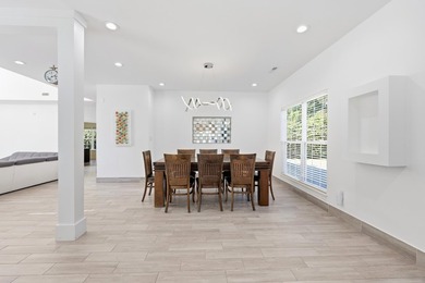 Nestled on one of the largest homesites in the prestigious - photo 34
