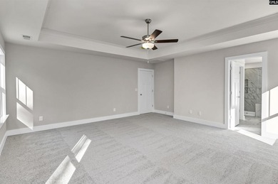 UP TO $12,000 IN CLOSING COSTS ASSISTANCE with use of builder's - photo 34