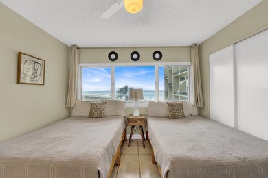 ACCEPTING BACKUP OFFERS Experience elevated coastal living in - photo 34