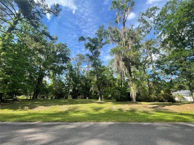 A rare opportunity to secure land in the highly sought-after - photo 4