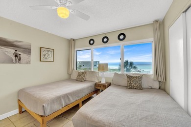 ACCEPTING BACKUP OFFERS Experience elevated coastal living in - photo 35