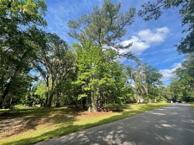 A rare opportunity to secure land in the highly sought-after - photo 5