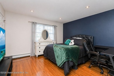 Welcome to 699 Ionia Avenue, a stunning brick-front center hall - photo 35