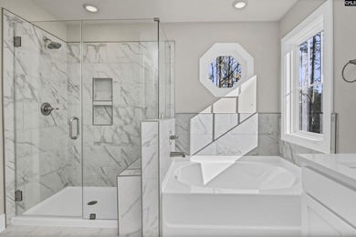 UP TO $12,000 IN CLOSING COSTS ASSISTANCE with use of builder's - photo 36