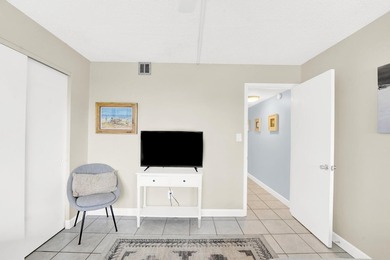 ACCEPTING BACKUP OFFERS Experience elevated coastal living in - photo 36