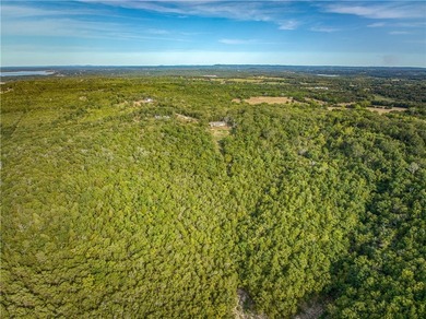 Back on the market at no fault of the property!! GORGEOUS LAKE - photo 7