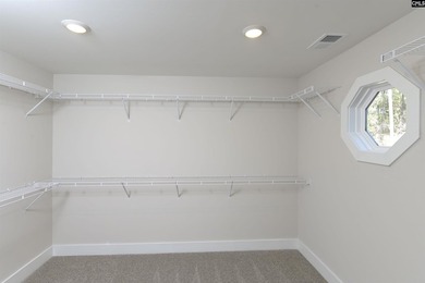 UP TO $12,000 IN CLOSING COSTS ASSISTANCE with use of builder's - photo 37