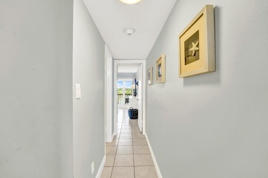 ACCEPTING BACKUP OFFERS Experience elevated coastal living in - photo 37