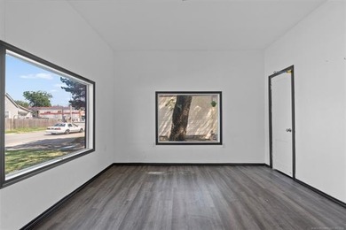 Don't miss this remodeled office building located in a - photo 7