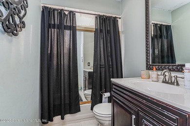 Welcome to 699 Ionia Avenue, a stunning brick-front center hall - photo 37