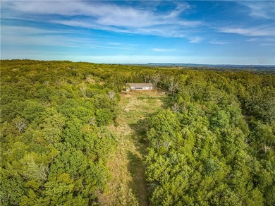 Back on the market at no fault of the property!! GORGEOUS LAKE - photo 8