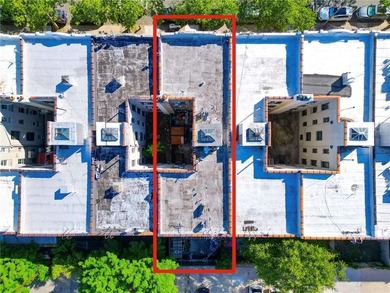 Rare-find oversized 6-family building with a 25'*72' building - photo 38