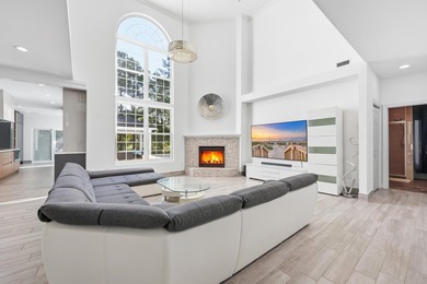 Nestled on one of the largest homesites in the prestigious - photo 38