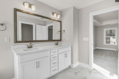 UP TO $12,000 IN CLOSING COSTS ASSISTANCE with use of builder's - photo 38