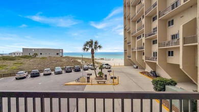 ACCEPTING BACKUP OFFERS Experience elevated coastal living in - photo 38