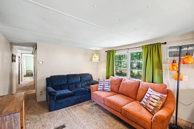 8176 W Pine Grove Beach Drive, Baldwin, MI 49304. Escape to the - photo 8
