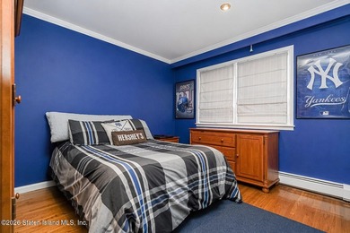 Welcome to 699 Ionia Avenue, a stunning brick-front center hall - photo 38