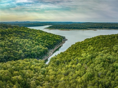 Back on the market at no fault of the property!! GORGEOUS LAKE - photo 9