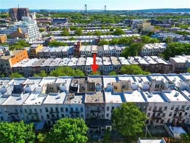 Rare-find oversized 6-family building with a 25'*72' building - photo 39