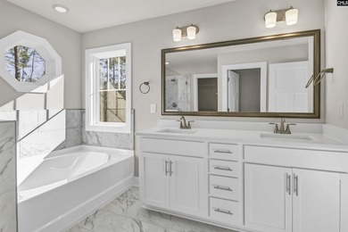 UP TO $12,000 IN CLOSING COSTS ASSISTANCE with use of builder's - photo 39