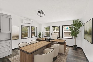 Don't miss this remodeled office building located in a - photo 9
