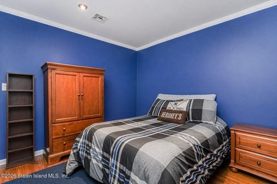 Welcome to 699 Ionia Avenue, a stunning brick-front center hall - photo 39