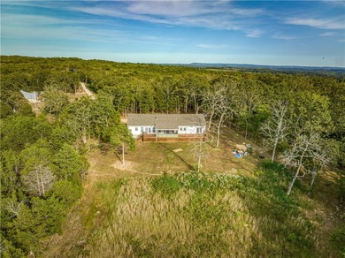 Back on the market at no fault of the property!! GORGEOUS LAKE - photo 10