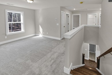 UP TO $12,000 IN CLOSING COSTS ASSISTANCE with use of builder's - photo 40