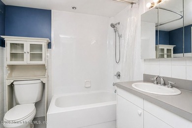 Welcome to 699 Ionia Avenue, a stunning brick-front center hall - photo 41