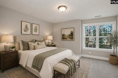 UP TO $12,000 IN CLOSING COSTS ASSISTANCE with use of builder's - photo 42