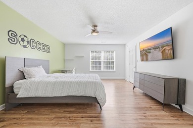 Nestled on one of the largest homesites in the prestigious - photo 43