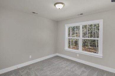 UP TO $12,000 IN CLOSING COSTS ASSISTANCE with use of builder's - photo 43