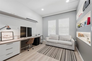 PRICE TO SELL!!!! Beautifully maintained and highly desirable - photo 3