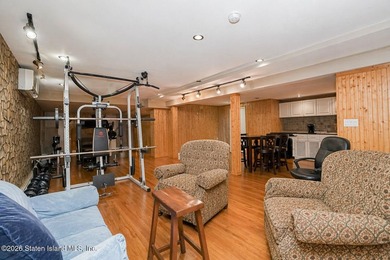 Welcome to 699 Ionia Avenue, a stunning brick-front center hall - photo 43