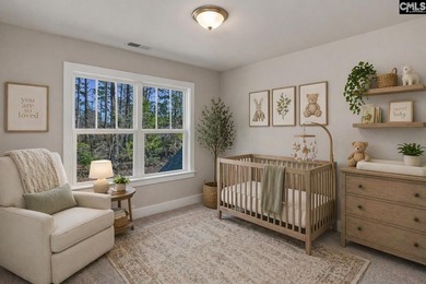 UP TO $12,000 IN CLOSING COSTS ASSISTANCE with use of builder's - photo 44