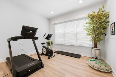 PRICE TO SELL!!!! Beautifully maintained and highly desirable - photo 4