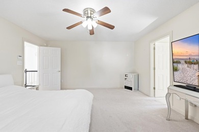 Nestled on one of the largest homesites in the prestigious - photo 45