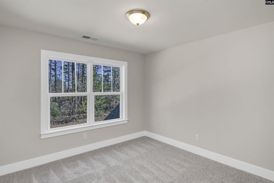 UP TO $12,000 IN CLOSING COSTS ASSISTANCE with use of builder's - photo 45