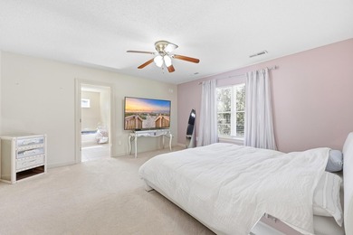 Nestled on one of the largest homesites in the prestigious - photo 46