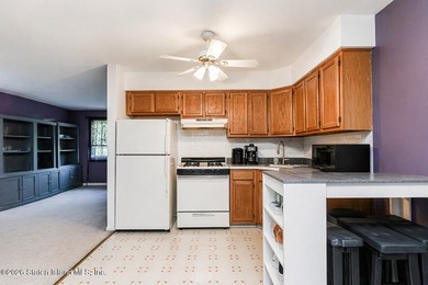 Welcome to 699 Ionia Avenue, a stunning brick-front center hall - photo 46