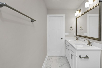 UP TO $12,000 IN CLOSING COSTS ASSISTANCE with use of builder's - photo 47