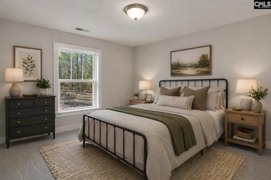UP TO $12,000 IN CLOSING COSTS ASSISTANCE with use of builder's - photo 48