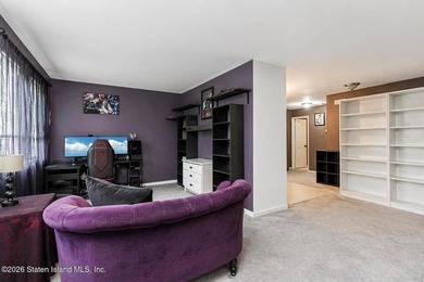 Welcome to 699 Ionia Avenue, a stunning brick-front center hall - photo 48