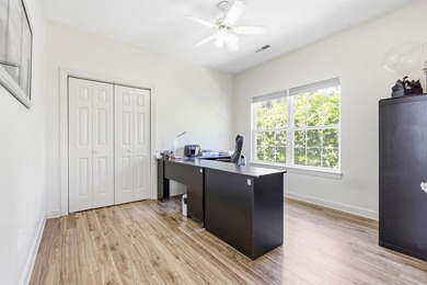 Nestled on one of the largest homesites in the prestigious - photo 49