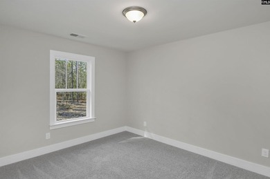 UP TO $12,000 IN CLOSING COSTS ASSISTANCE with use of builder's - photo 49