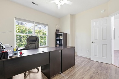 Nestled on one of the largest homesites in the prestigious - photo 50