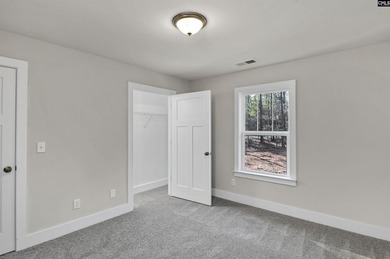 UP TO $12,000 IN CLOSING COSTS ASSISTANCE with use of builder's - photo 50