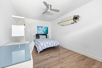 Nestled on one of the largest homesites in the prestigious - photo 51